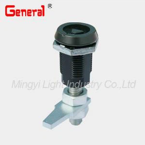 70027-02 compresión ajustable mak 90 grados rotación Anti juuch'bil maak opcional Anti-vibration