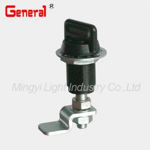 70034 compresión leva cierre yéetel máaxo'ob u nal giro leva acero k'áato'ob ka k'áalal jejeláas Insetts