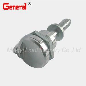 70039-1 compresión leva cierre chapado u jejeláas in j-na'akij corte 20x22.5