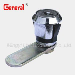 10040 cerradura leva Secruity ka'anal yéetel ZDC tuerca instalación KA wa 2000 KD opcional