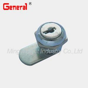 10029 Cam micro takik u cerradura utia'al u máabeno' ti', presentación gabinete, buzón Ect tuerca wa velocidad Clip montado u opcional