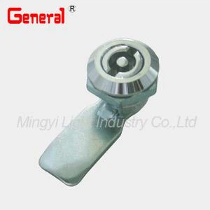 70008 nal vuelta leva cierre eléctrico cerradura le gabinete yéetel cromado brillante yéetel función prueba ja'