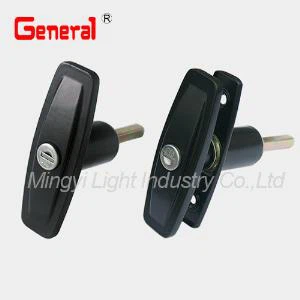 60026 anti juuch'bil mango cierre Anti ja' mango seguro u seguro u beeta'al waak'al-tak ka' taalaken T-manija u longitud le huso tu j-na'akij