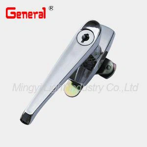 60011 Lhanle mak multipunto gabinete ti', cerradura kóonol oficina ti', búukinta'al izquierda leti' k'abil beya', caña cuadrada bin yano'ob acepte Reques