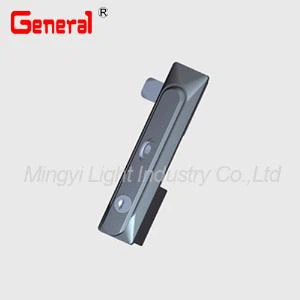 60082 muuk'il tirador u Swing PA Je'e le manija tak ka'anal yéetel rotación 90 grados utia'al Je'e u paache'