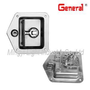 50514 plegable t'aano' asa cierre ti', ka'ap'éel ch'aaj plegable mango t'aano' diseñado utia'al u recorrido 1,06