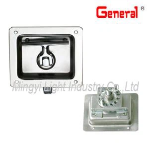 50314 plegable t'aano' asa cierre, ma' plegable t'aano' cerradura le manija, chéen ch'aaj mango cierre ti', cerradura le máabeno' nu'ukula' ti', junta j-na'akij