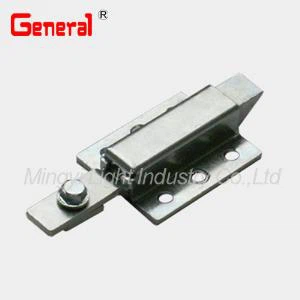 95229 cierre puli', estándar utia'al u conjuntos usando Cable wa barra; Perno diapositiva inversa; le longitud le corredera perno tu j-na'akij