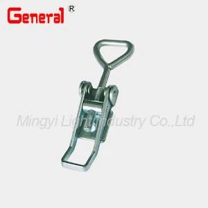 90702 empate ajustable cierre, pestillo, 300kgs kuuch wóolis ma' bloqueo. Comprimido ka cojín-bloqueable, beetik estándar europeo