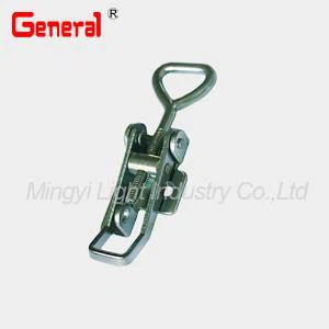 90702 l cierre ajustable boon, chéen aldaba, erosión - resistente, comprimido firmemente