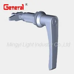 এল হ্যান্ডেল সংক্ষেপণ ম্যাচ