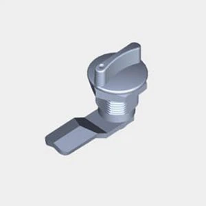 থাম্ব মোড় Latches